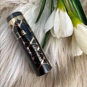 Still Magnum Mascara Travel Size